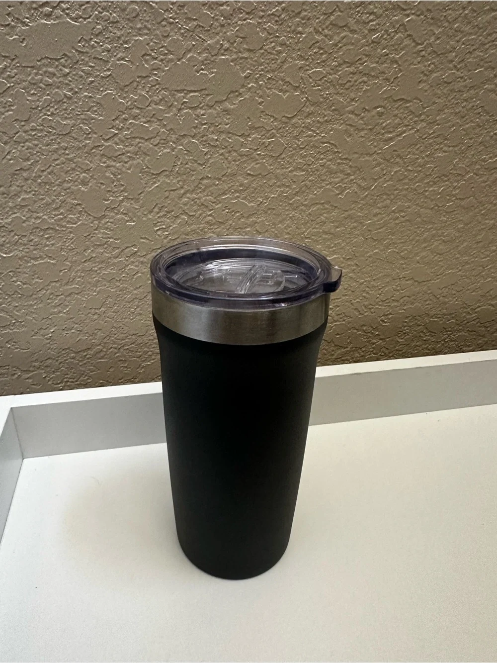 Matrix Thermo - Picture 5 of 8